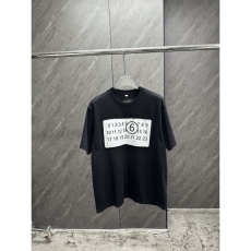 Unclassified Brand T-Shirts